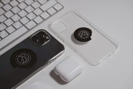 ZigZag777 Kazino Mobilioji programa